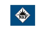 NKP