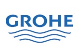 GROHE