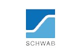 SCHWAB