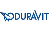 DURAVIT